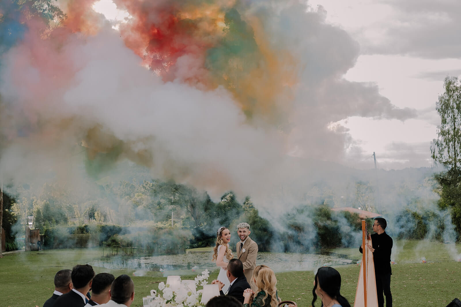 Descripción de la imagen 59